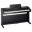 Đánh giá đàn piano điện Roland RP301