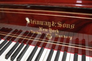dan-piano-steinway&son-