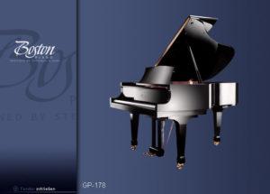 Có nên mua đàn piano điện secondhand hay không?