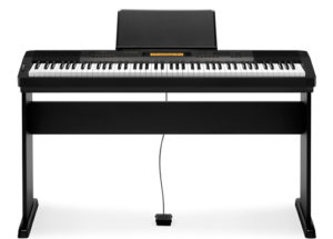 Người mới học đàn piano có nên mua đàn cũ giá rẻ không?