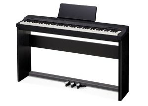 Đặc điểm và những tính năng nổi bật của đàn piano điện PX-160 là gì
