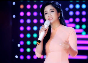 Mẹo để có giọng hát hay và chuẩn nhất