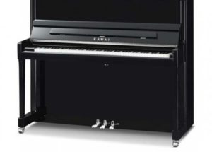 Có 85 triệu nên mua đàn piano cơ nào
