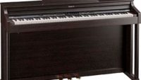 Đàn piano điện Roland RP-302 hay Yamaha YDP-S31 tốt hơn?