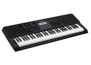 Đàn piano điện nào hứa hẹn sẽ HOT nhất năm 2019?