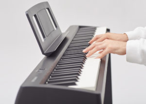 TOP 3 đàn piano điện HOT nhất năm 2019