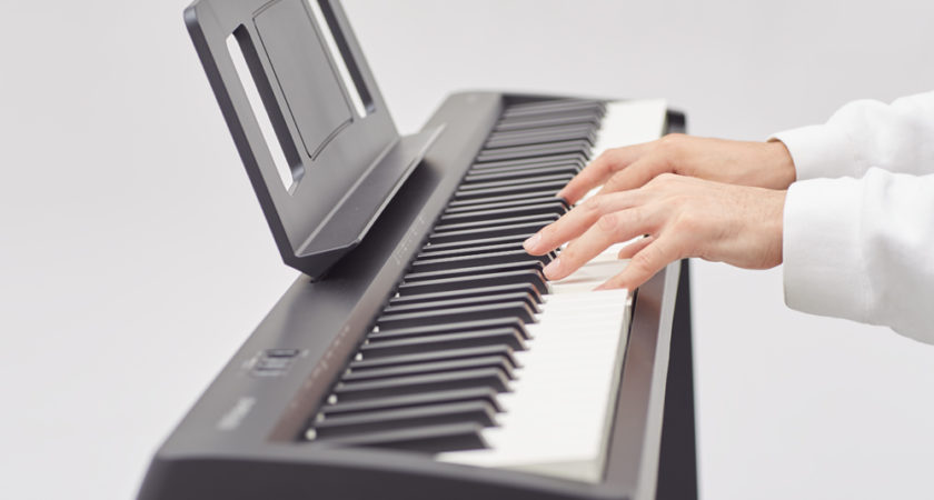 TOP 3 đàn piano điện HOT nhất năm 2019