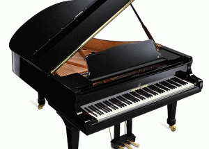 3 phương pháp giúp bạn kiểm tra độ ẩm cho đàn Piano nhanh nhất