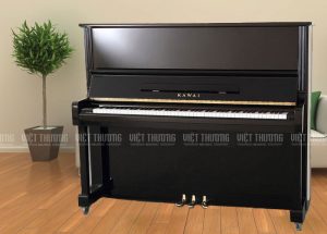 Một số lưu ý cơ bản khi mua đàn Piano cũ cho người mới học