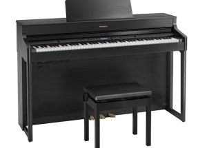 Top 9 Piano điện giá rẻ đầu năm 2020 nên mua nhất