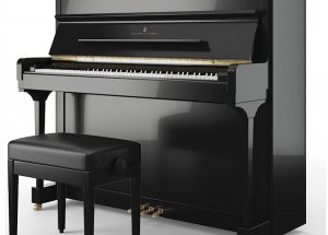 Một số gợi ý giúp bạn học đàn Piano hiệu quả