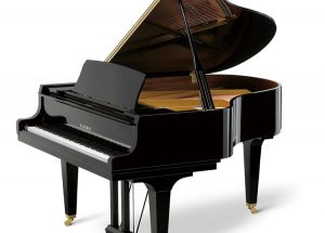 Đặc điểm quan trọng khi sản xuất đàn Piano