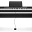 Đánh giá chi tiết đàn Piano điện Casio CDP-S150