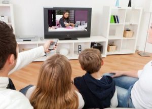 Một số hoạt động giải trí tại nhà cùng bé