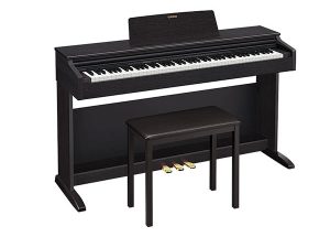 Top 3 đàn Piano điện không nên bỏ lỡ trong tháng 3/2020