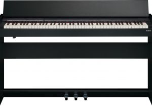 Đặt mua đàn piano trên mạng: Có nên hay không?