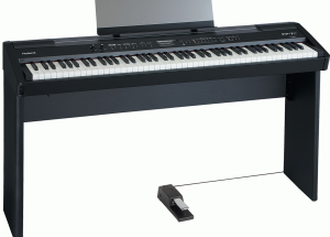 4 yếu tố phải kiểm tra khi mua đàn piano điện cũ