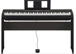 TỔNG HỢP 10 CÂY DIGITAL PIANO GIÁ HỢP LÝ PHÙ HỢP VỚI MỌI NGƯỜI