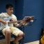 Thuận lợi khi giảng dạy âm nhạc cho học sinh Việt Nam