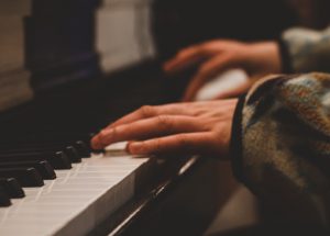 Cần Nhớ: 10 mẹo luyện tập piano hay nhất