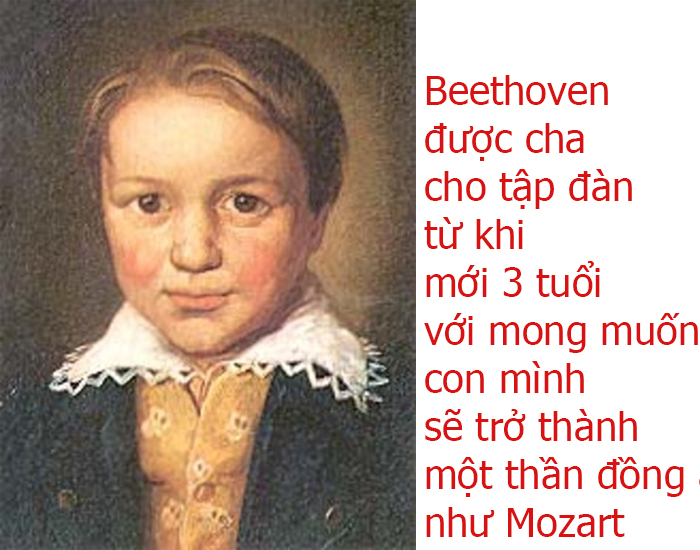 Hiệu ứng Mozart được nhắc đến như một thuật ngữ âm nhạc nói về sự thông minh và âm nhạc