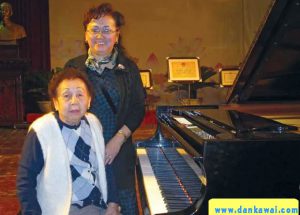 5 nghệ sĩ piano Việt Nam bạn nên nghe