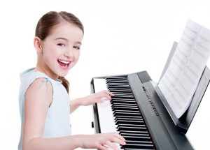 Đã học đàn organ thì cần lưu ý các chức năng này