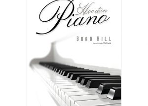 Chia sẻ sách học piano bằng tiếng Việt và tiếng Anh