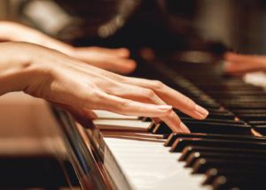 3 bước tự học đàn piano tại nhà thật hiệu quả