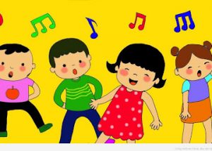 Hợp âm bài hát dạy con