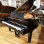 Những điểm nổi bật nhất của đàn Grand piano