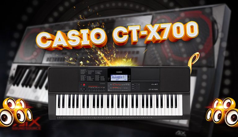 casio showroom in vashi